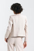 Jacket model 195461